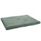 Pet Adobe Pet Adobe 3 inch Foam Pet Bed-25.5x19 inches-Forest 879050QLM - alternate 4
